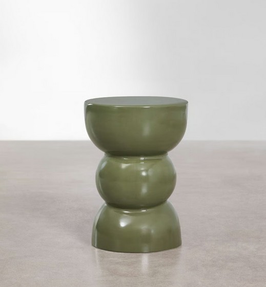 TIYI SIDE TABLE